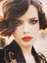 Roxane Mesquida
