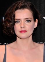 Roxane Mesquida