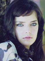 Roxane Mesquida