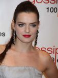 Roxane Mesquida