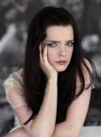 Roxane Mesquida