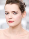 Roxane Mesquida