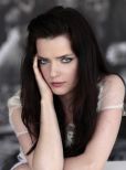 Roxane Mesquida