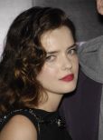 Roxane Mesquida