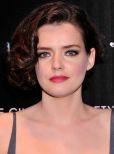 Roxane Mesquida