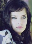 Roxane Mesquida