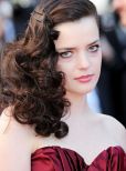 Roxane Mesquida