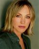Roxane Wilson