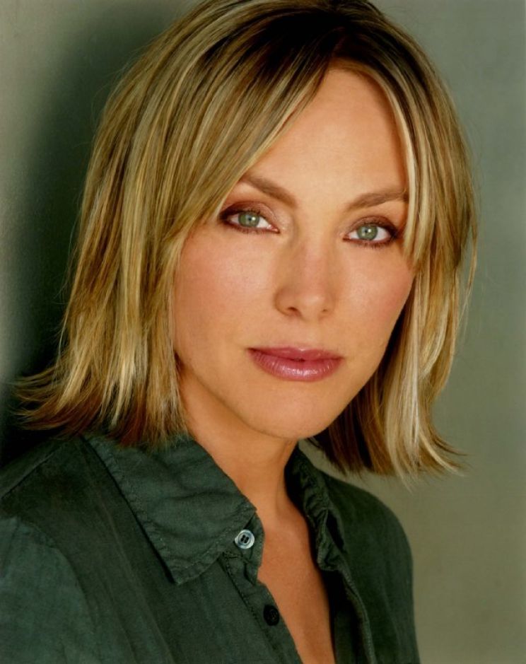 Roxane Wilson