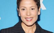 Roxann Dawson