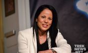 Roxann Dawson