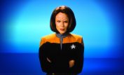 Roxann Dawson