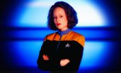 Roxann Dawson