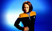 Roxann Dawson