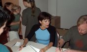 Roxann Dawson