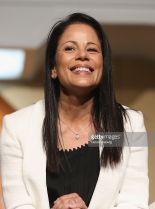 Roxann Dawson