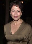 Roxann Dawson