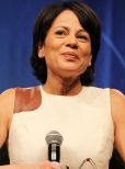 Roxann Dawson