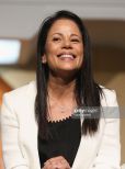 Roxann Dawson