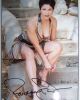 Roxann Dawson