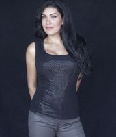Roxanna Hope