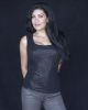 Roxanna Hope