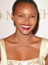 Roxanne Beckford #2304344 picture (Portrait Medium)