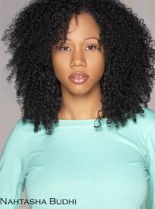 Roxanne Beckford