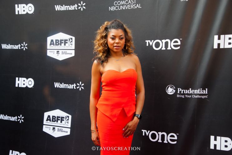 Roxanne Beckford