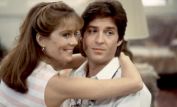 Roxanne Hart