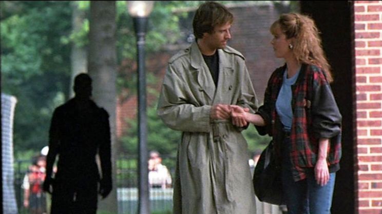 Roxanne Hart