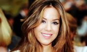 Roxanne McKee