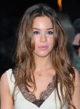 Roxanne McKee