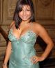 Roxanne Pallett