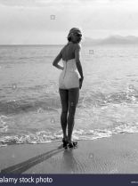 Roxanne Tunis