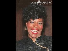 Roxie Roker #812292 picture (Landscape Medium)