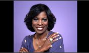 Roxie Roker