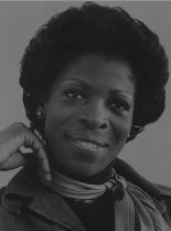 Roxie Roker