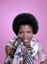 Roxie Roker