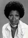 Roxie Roker