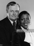 Roxie Roker