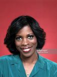 Roxie Roker