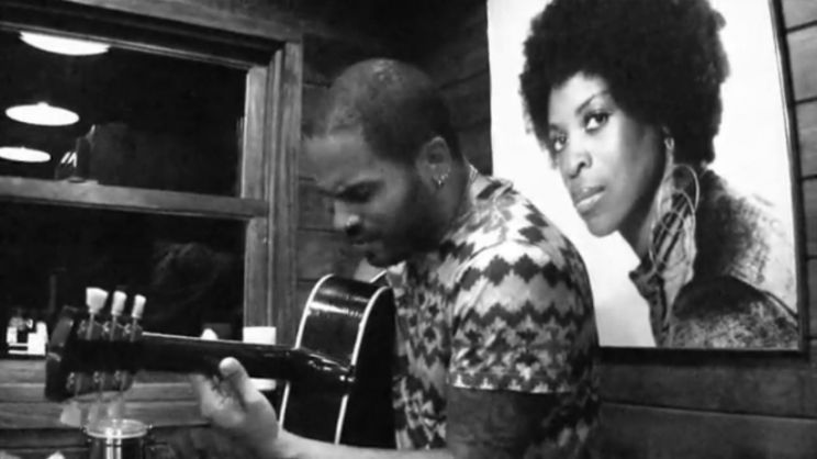 Roxie Roker
