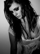 Roxy Jezel photo
