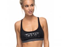 Roxy Rebel