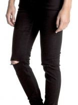 Roxy Rebel