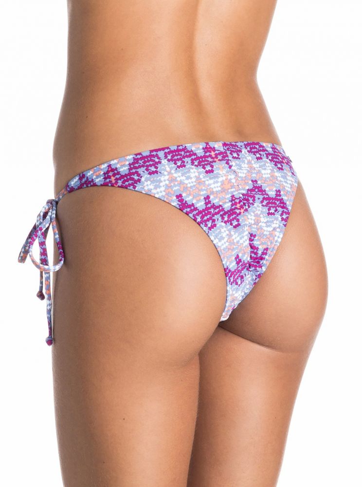 Roxy Rebel