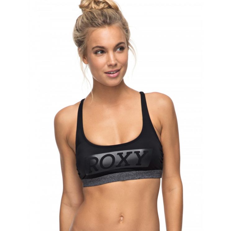 Roxy Rebel