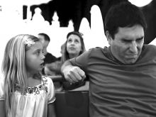 Roy Abramsohn photo
