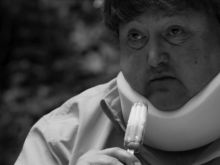 Roy Abramsohn